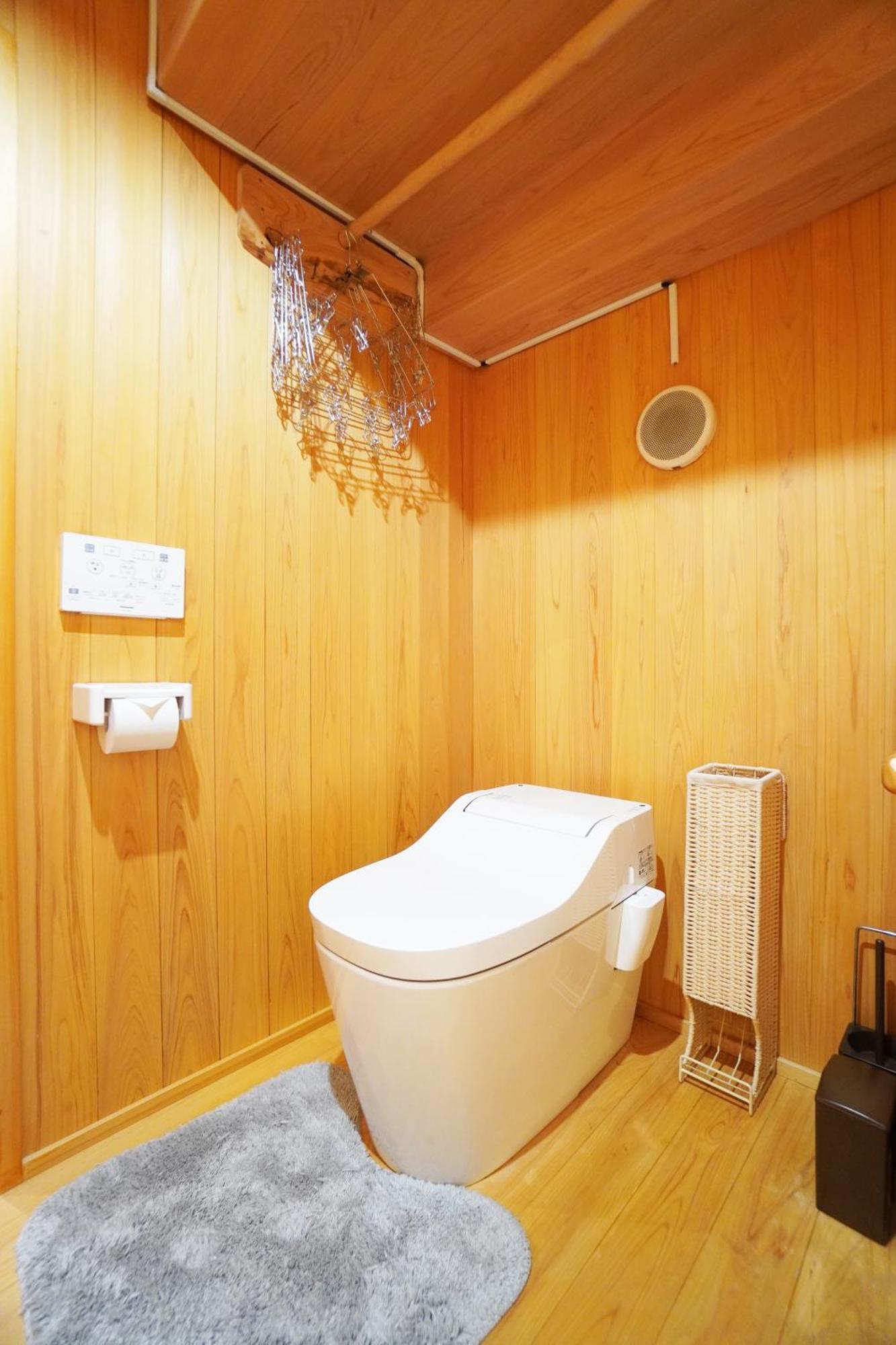 Gion Yasaka Guest House Saya Kyoto Exteriör bild